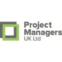 Project Managers UK Ltd logo - Similar company to Daxome
