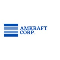 AmKraft Corp. logo - Similar company to Amcraft Manufacturing, Inc.