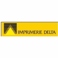 NOUVELLE IMPRIMERIE DELTA logo - Similar company to Lesoeur Imprimeur
