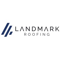Landmark Roofing LLC logo - Similar company to Silverback Ventures