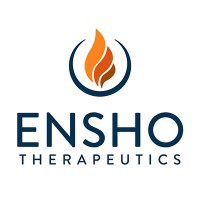 Ensho Therapeutics