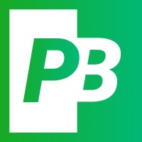 PriceBuddy logo - Similar company to Yibber