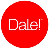 DALE! Agencia creativa logo - Similar company to Champe Agencia Creativa