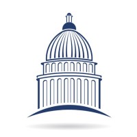 Hill Technologies Inc. logo - Similar company to Hillside Technology Solutions