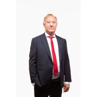 F&C Promotions Bv