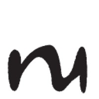 Miles CRE, Inc. logo - Similar company to Pathview Capital Inc.