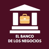 El Banco de los negocios logo - Similar company to Numbra