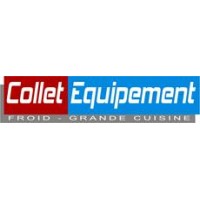 COLLET EQUIPEMENT HOTELIER logo - Similar company to Colav