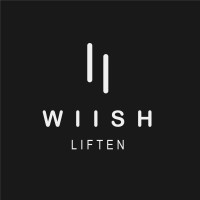 WIISH logo - Similar company to Esco Power