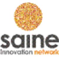 Southern African Innovation  Network (Saine)