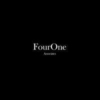 FourOne Associates Ltd logo - Similar company to Proactive Privacy