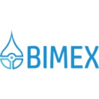 BIMEX logo - Similar company to Pumptec
