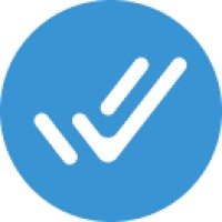 sorted.berlin logo - Similar company to Digital Deluxe Ltd
