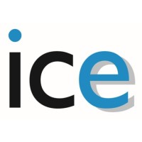 International Consultants for Entrepreneurship and Enterprise (ICE)