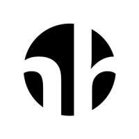 NECK + HEYN Werbeagentur GmbH logo - Similar company to Hoynck B.V.