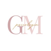 Gentil Martins Psicologia logo - Similar company to Creacil