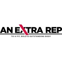 ANEXTRAREP logo - Similar company to Ccbul
