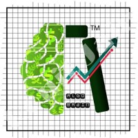 AlgoBrain.in ( Acquired ) logo - Similar company to Quantconnect