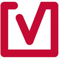 VICTORSSON INDUSTRIER AB logo - Similar company to Jan Uddén Ab