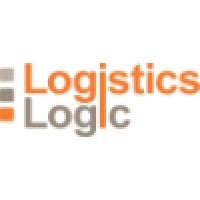 Logistics Logic logo - Similar company to Logic Logistics