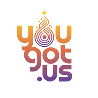 YouGot.Us logo - Similar company to Bend.Ai