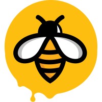 Bijen bij de Zaak logo - Similar company to Koploperbos