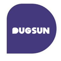 Dugsun Ed-tech Pvt Ltd logo - Similar company to Xpressionindia