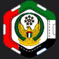 ArabCasinoHEX logo - Similar company to Arab Casino
