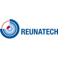 REUNATECH logo - Similar company to Safeplant S.R.L