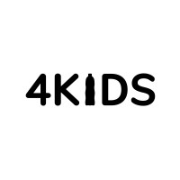4KIDS logo - Similar company to 27 Miles Malibu