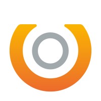 Minicam Inc logo - Similar company to Minicam