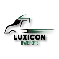 Luxicon Transportes logo - Similar company to Travalex