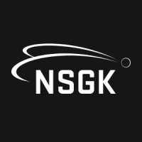 Norrköping Söderköping Golfklubb logo - Similar company to Dialect Norrköping