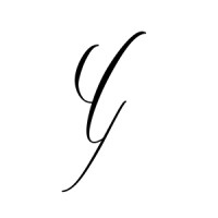 Atelier George logo - Similar company to Tipii Atelier