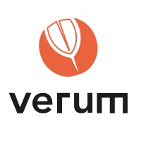 VERUM GESTION PRIVEE logo - Similar company to Savinianne