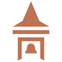 Opaker Gaard logo - Similar company to Greenfield Hr Solutions