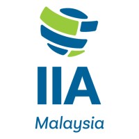 The Institute of Internal Auditors (IIA) Malaysia logo - Similar company to The Institute Of Internal Auditors Bangladesh