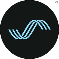 SwiftCurrent Technologies Private Limited logo - Similar company to Evil Tech Pvt Ltd