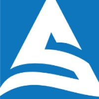 Schacht Mill Works Inc logo - Similar company to Styria Bakery
