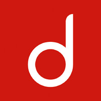 :etrade Design and Comunication logo - Similar company to Lab Growth