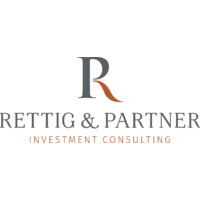 Rettig & Partner Investment Consulting logo - Similar company to Ebit Clothing
