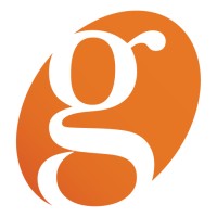 Gallery Systems logo - Similar company to Axiell Group