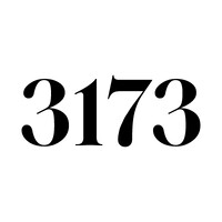 3173 logo - Similar company to Mantle Services