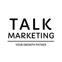 Talk Marketing360 logo - Similar company to Build Beyond