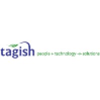 Tagish Ltd