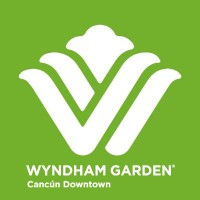 Wyndham Garden Cancún Downtown