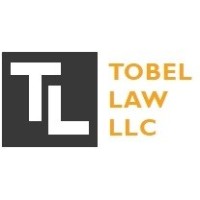 Tobel Law LLC logo - Similar company to Enlightened Privacy, Pc