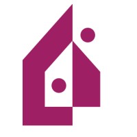 Edens Coliving logo - Similar company to Clanbridge