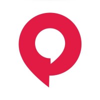 Pimenta Rosa Soluções Em Comunicação