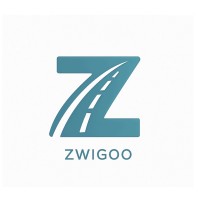 Zwigoo logo - Similar company to Fiibac